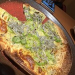 釣宿酒場 マヅメ - 