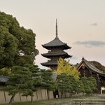 ミスター・ギョーザ - 