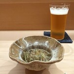 日本橋蛎殻町 すぎた - 