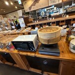 ホテル・アルファ－ワン - 