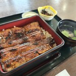 魚政 - 料理写真: