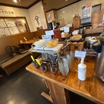 ホテル・アルファ－ワン - 