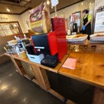 ホテル・アルファ－ワン - 