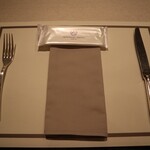 パークサイドダイナー - 