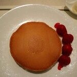 パークサイドダイナー - 