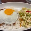 札幌牛亭 サッポロファクトリー店