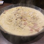 はかた こぶし - 