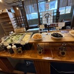 山陰漁酒場 丸善水産 - 