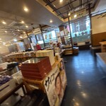 山陰漁酒場 丸善水産 - 