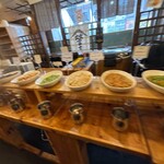 山陰漁酒場 丸善水産 - 