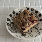 サンデーベイクショップ - 