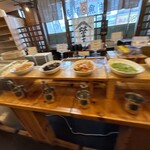 山陰漁酒場 丸善水産 - 