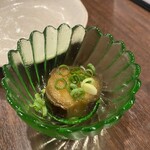 はかた こぶし - 