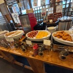 山陰漁酒場 丸善水産 - 