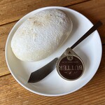 ランバーハウス - 