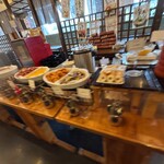 山陰漁酒場 丸善水産 - 