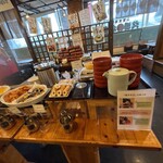 山陰漁酒場 丸善水産 - 