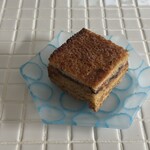 サンデーベイクショップ - 