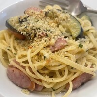 バール・エ・リストランテ・タブリエ - 