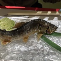貴船べにや - 
