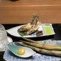 玉貴 - 