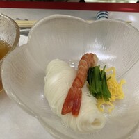 貴船べにや - 