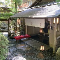 貴船べにや - 