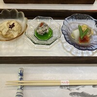 貴船べにや - 