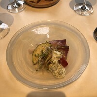La Brianza - 