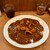 カレーハウス キラリ - 料理写真: