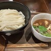 うどん 居酒屋咲花善伝