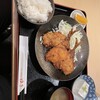 手作り料理酒家 ゆう	