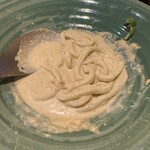 北新地本通り つるとんたん 琴しょう楼  - 