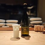 MAKIBI YUI -  □吉田蔵U　石川県