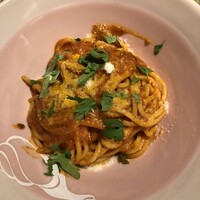 biodinamico - 