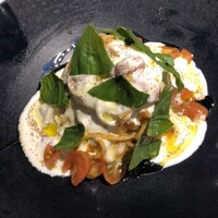 biodinamico - 