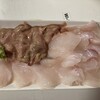 隠岐の島水産 - 