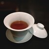 茶郷 - ドリンク写真: