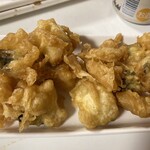 隠岐の島水産 - 