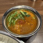 オイシイカレー - 