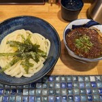 喰らうどん - 