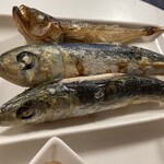 隠岐の島水産 - 