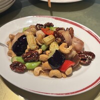 中国料理 彩龍 - 