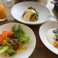 Bistro NOHGA  - 