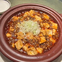 中国料理 彩龍 - 