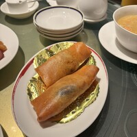 中国料理 彩龍 - 