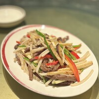 中国料理 彩龍 - 