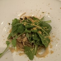 エリオ・ロカンダ・イタリアーナ - 