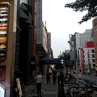 焼肉たけやま - 