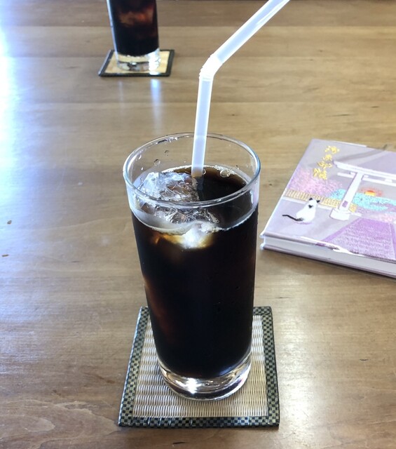 まねきショップ 石巻カフェ｜門脇町の穴場カフェ